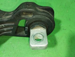 Подушка HONDA CRV RM1 R20A 3 ракурс