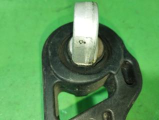 Подушка HONDA CRV RM1 R20A 4 ракурс