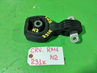 Подушка HONDA CRV RM1 R20A 1 ракурс