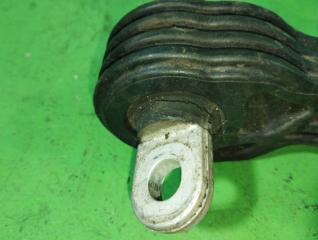 Подушка HONDA CRV RM1 R20A 3 ракурс