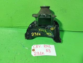 Подушка HONDA CRV RM1 R20A 1 ракурс