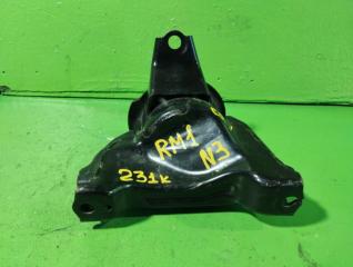 Подушка HONDA CRV RM1 R20A 3 ракурс