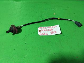 Лямбда-зонд TOYOTA FIELDER NZE124 1NZ-FE 89465-52210 1 ракурс
