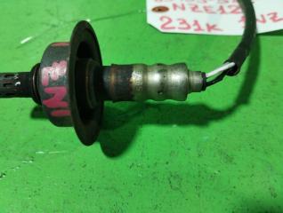 Лямбда-зонд TOYOTA FIELDER NZE124 1NZ-FE 89465-52210 2 ракурс