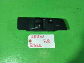 Блок упр. стеклоподьемниками правый передний MITSUBISHI TOWN BOX U62W 1 ракурс