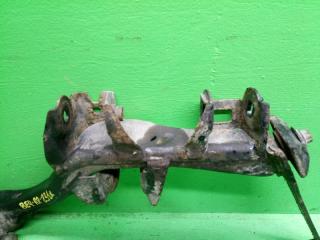 Рычаг правый задний HONDA EDIX BE4 52370-SJD-020 3 ракурс