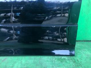 Дверь левая передняя TOYOTA NOAH ZRR85 5 ракурс