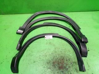 Дефендер HONDA CRV RM1 1 ракурс