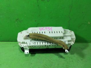 Спидометр TOYOTA CELSIOR UCF31 83800-50250 2 ракурс