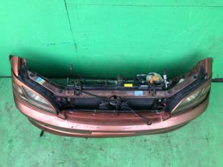 Ноускат SUBARU LEGACY BH5 EJ208 57703AE000 2 ракурс