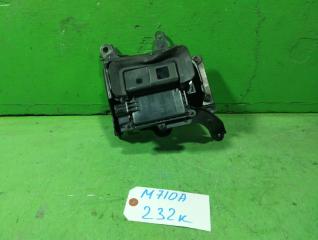 Радар-детектор TOYOTA PASSO M710A 88210-B1010, 88210-B1010, 230000-0670 1 ракурс