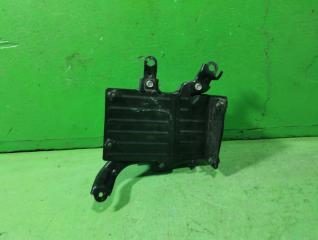 Радар-детектор TOYOTA PASSO M710A 88210-B1010, 88210-B1010, 230000-0670 2 ракурс