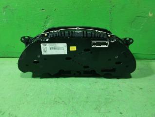 Спидометр AUDI A5 8T CDN 8T0920931 2 ракурс