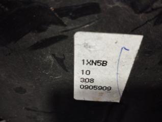 АКПП NISSAN XTRAIL DNT31 M9R RE6F01A GK35 3 ракурс