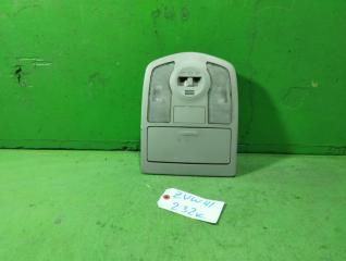 Светильник салона TOYOTA PRIUS ALPHA ZVW41 81260-47190-B0 1 ракурс