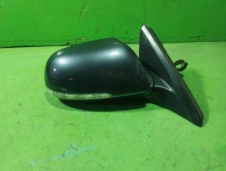 Зеркало правое HONDA ACCORD CL8 76210-SEA-J31 2 ракурс