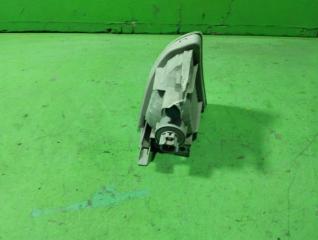 Повторитель левый TOYOTA AQUA NHP10 81521-52030, 52-250 2 ракурс