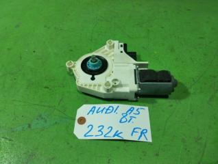 Стеклоподъемник правый передний AUDI A5 8T 4F0959802D 1 ракурс