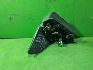Стоп-сигнал правый TOYOTA VELLFIRE ANH25 81551-58080, 58-28 2 ракурс