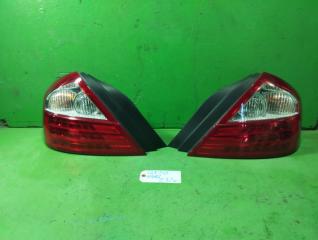 Стоп-сигнал NISSAN CIMA GF50 26559-AR001, 26554-AR001, 4986 1 ракурс