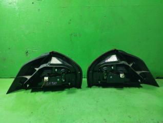 Стоп-сигнал NISSAN CIMA GF50 26559-AR001, 26554-AR001, 4986 2 ракурс