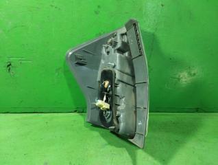 Стоп-сигнал правый TOYOTA PRIUS ALPHA ZVW41 81551-47140, 47-47 2 ракурс