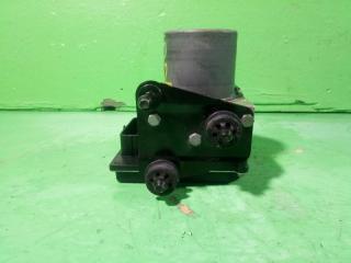 Блок abs AUDI A5 8T 8K0907379L 2 ракурс Блок abs AUDI A5 8T 8K0907379L 2 ракурс