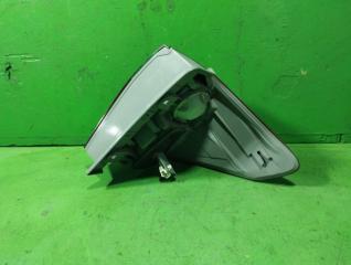Стоп-сигнал левый TOYOTA ALPHARD ANH25 81561-58080, 58-27 2 ракурс