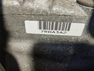 АКПП HONDA ACCORD CL8 K20A MRCA 1 ракурс
