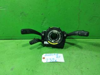 Гитара AUDI A5 8T 8K0953502D, 8K0953568M 1 ракурс