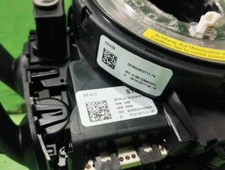 Гитара AUDI A5 8T 8K0953502D, 8K0953568M 2 ракурс