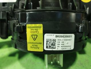 Гитара AUDI A5 8T 8K0953502D, 8K0953568M 3 ракурс