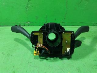 Гитара AUDI A5 8T 8K0953502D, 8K0953568M 5 ракурс