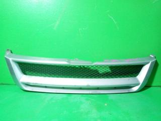 Решетка радиатора TOYOTA NOAH AZR65 53111-28380 1 ракурс