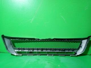 Решетка радиатора TOYOTA NOAH AZR65 53111-28380 2 ракурс