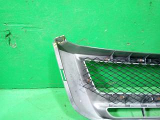 Решетка радиатора TOYOTA NOAH AZR65 53111-28380 3 ракурс