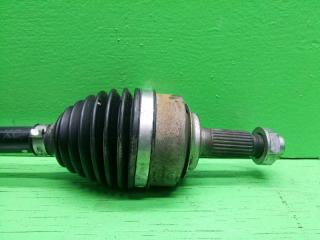 Привод левый передний HONDA N-VAN JJ1 44306-TXA-000 3 ракурс