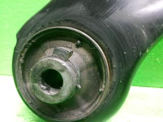 Рычаг правый передний HONDA N-VAN JJ1 51350-TXA-J00 2 ракурс