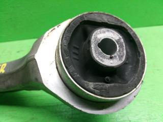Рычаг правый передний AUDI A5 F5 WAUZZZF50JA130423 2 ракурс