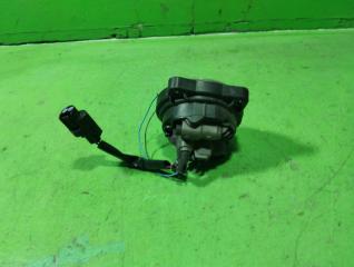 Туманка левая TOYOTA PASSO M710A W3644 2 ракурс