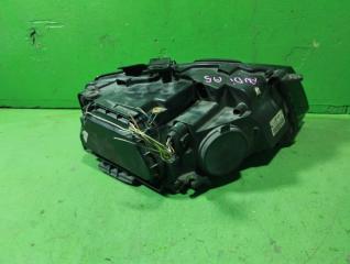 Фара левая AUDI A5 8T 8T0941003R 5 ракурс