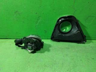 Туманка левая MAZDA CX-5 KE2FW 114-61010 2 ракурс
