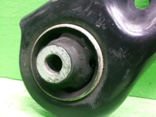 Рычаг правый передний VOLKSWAGEN POLO AW1 2 ракурс