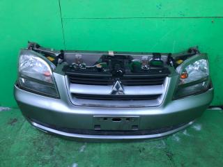 Ноускат MITSUBISHI DION CR6W 1 ракурс Ноускат MITSUBISHI DION CR6W 1 ракурс