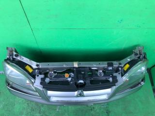 Ноускат MITSUBISHI DION CR6W 2 ракурс Ноускат MITSUBISHI DION CR6W 2 ракурс