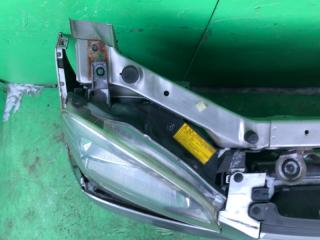Ноускат MITSUBISHI DION CR6W 3 ракурс Ноускат MITSUBISHI DION CR6W 3 ракурс