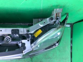 Ноускат MITSUBISHI DION CR6W 5 ракурс Ноускат MITSUBISHI DION CR6W 5 ракурс