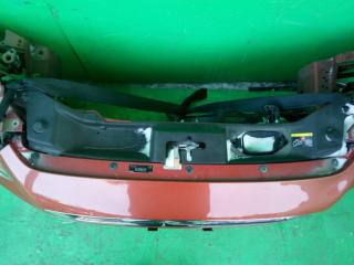 Ноускат VOLVO C30 MK45 4 ракурс Ноускат VOLVO C30 MK45 4 ракурс