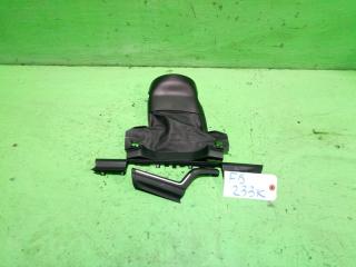 Пластик салона AUDI A5 F5 WAUZZZF50JA130423 1 ракурс