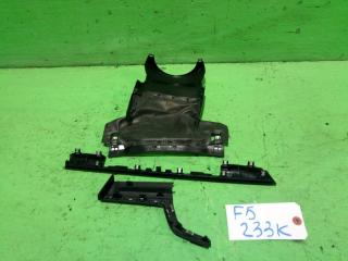 Пластик салона AUDI A5 F5 WAUZZZF50JA130423 2 ракурс